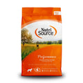 Chicken & Rice Dry Dog Food J6861