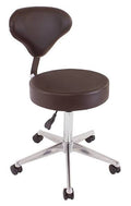 Stool E3152