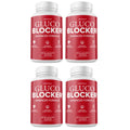 Pills for Heart Health and Blood Balance D892512