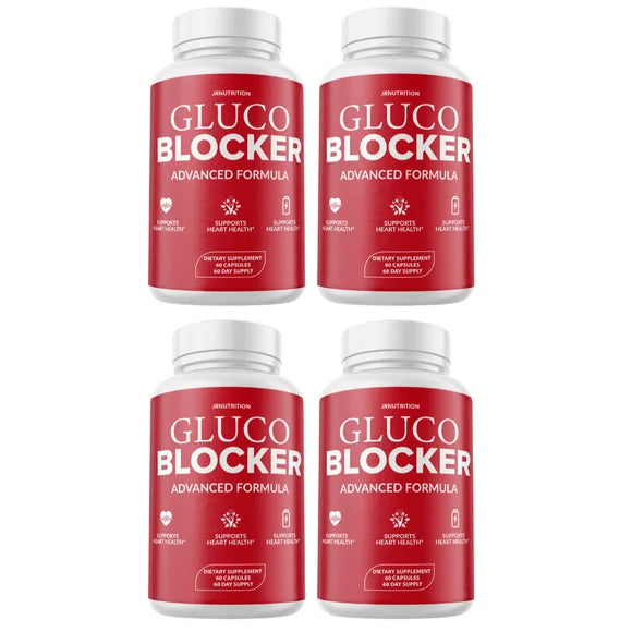 Pills for Heart Health and Blood Balance D892512