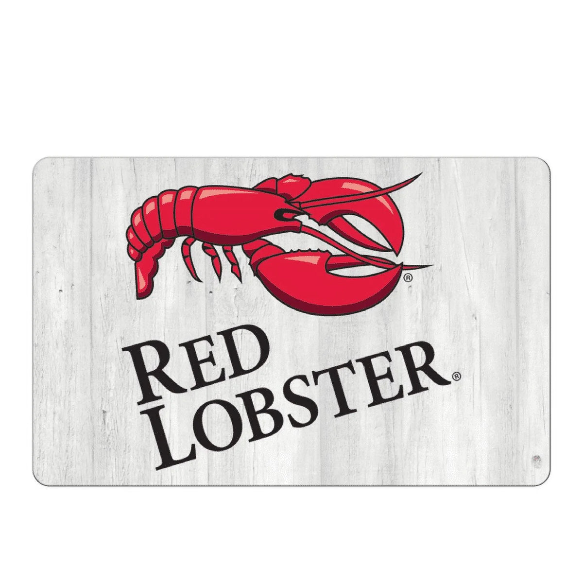 Gift Card N819406