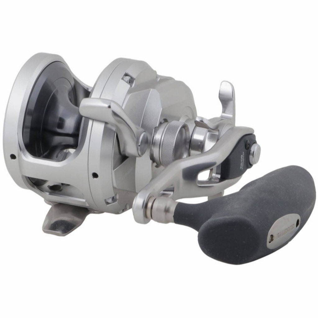 OCEAJG1500HG Jigger K157546
