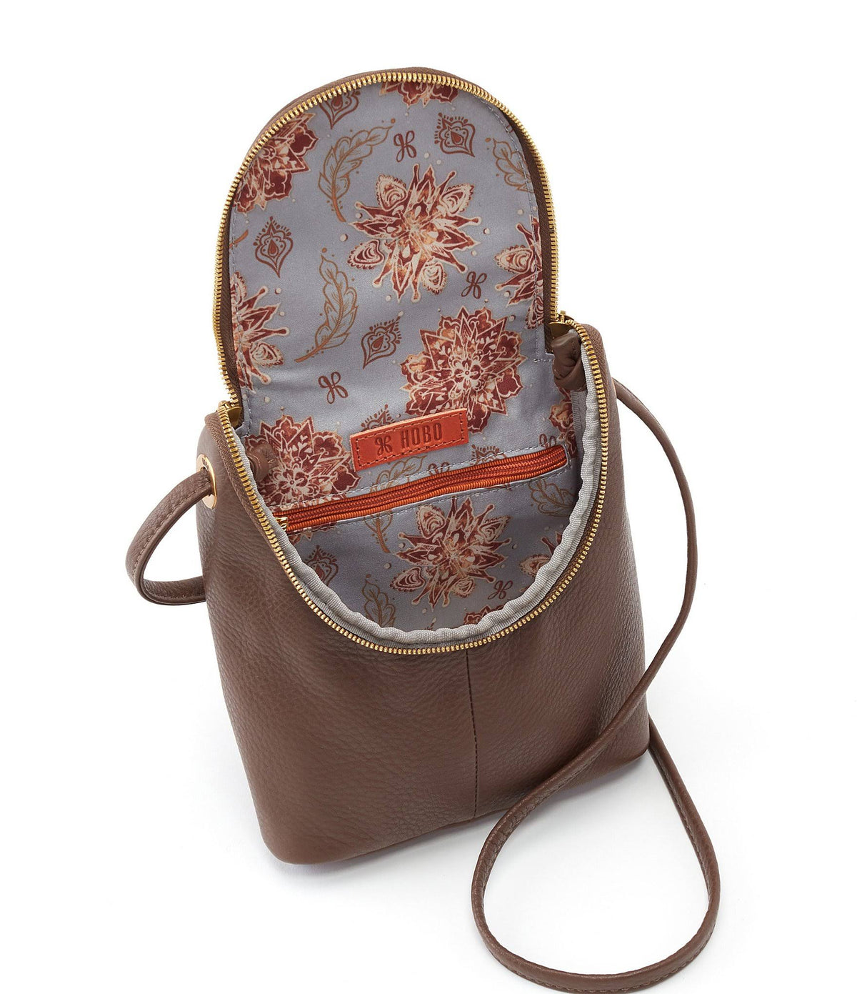 Scarlet Crossbody J26067