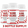 Blood Sugar Support I5520