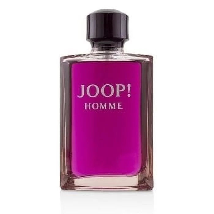 Eau De Toilette Spray 6.7 oz L445
