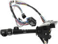 Turn Signal Switch for Chevy Impala 2000 2001 2002 2003 2004 2005 Y227