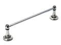 Towel Bar A1856