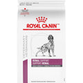 Renal Support Dry Dog Food X1191