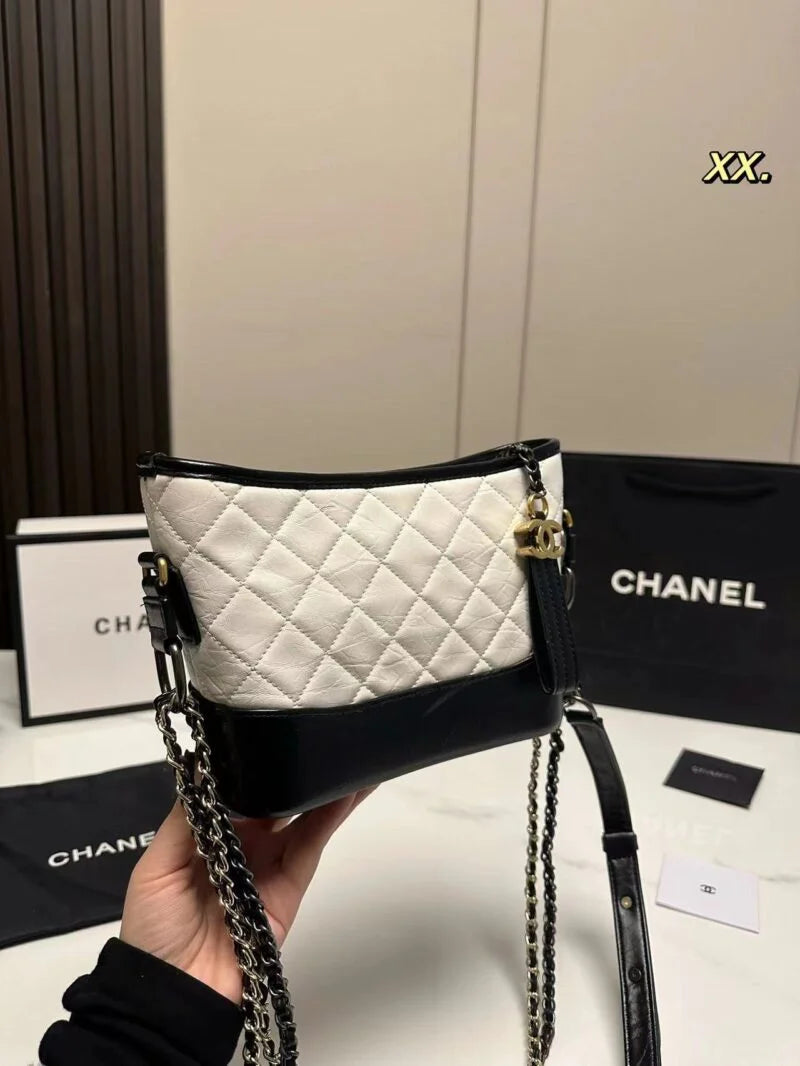 Hobo Bag N49378