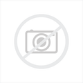 Top Left Handle Body Spray Cart Kit T599