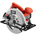 Corded Electric Circular Saw E575071