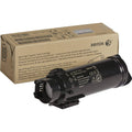 Black High Yield Toner Cartridge R88367