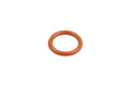 O-ring B906031