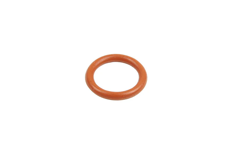 O-ring B906031