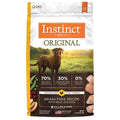 Grain-Free Real Chicken Recipe Dry Dog Food V720