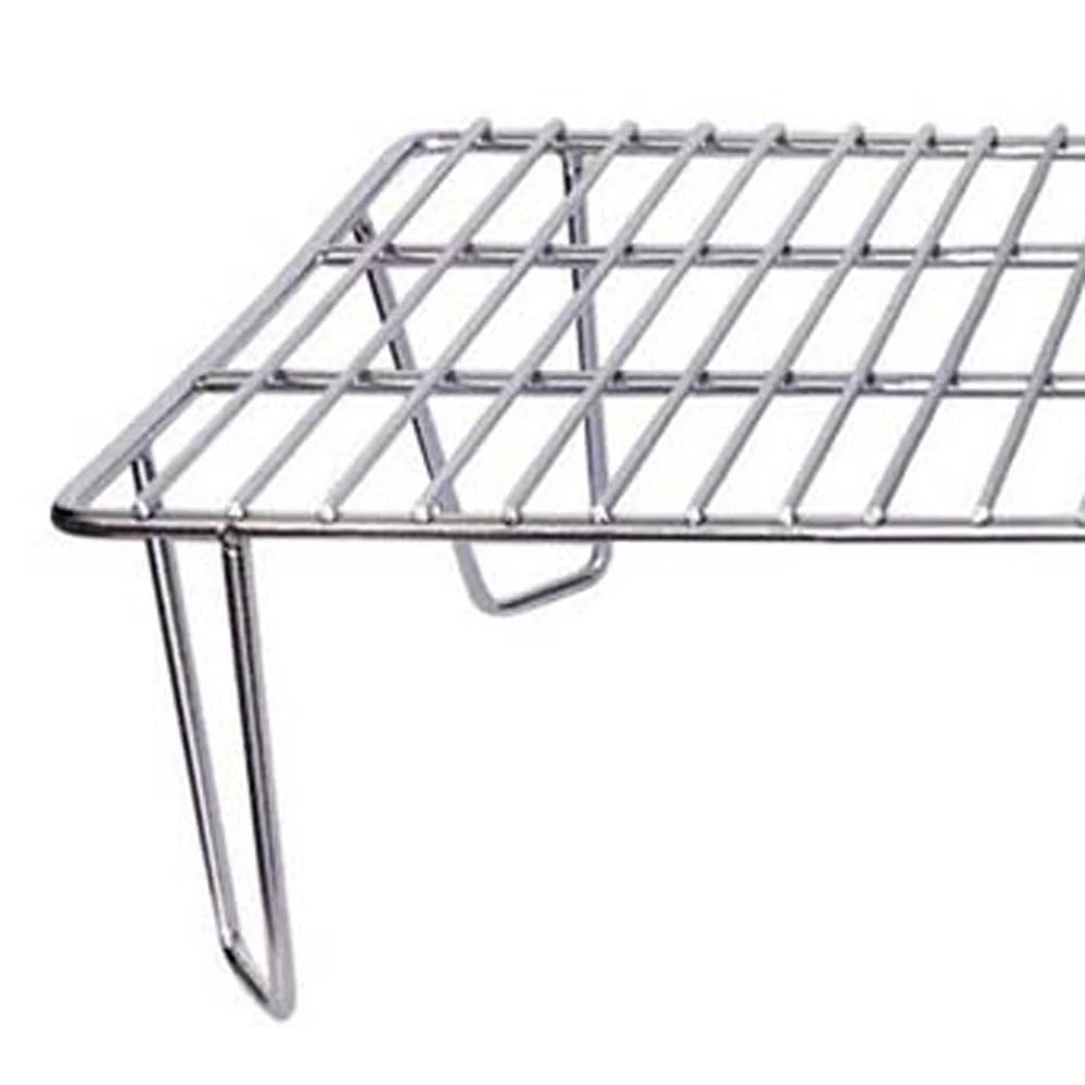 Grill Warming Rack P63968