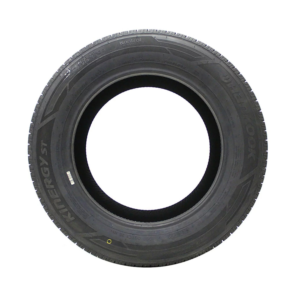 All-Season Tire 205/70R15 96T Y4652