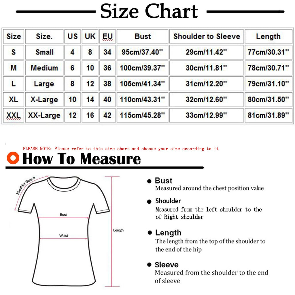 Abstract Marble Print T-Shirt Short Sleeve Blouse Loose Flowy Long Tees Plus Size P629