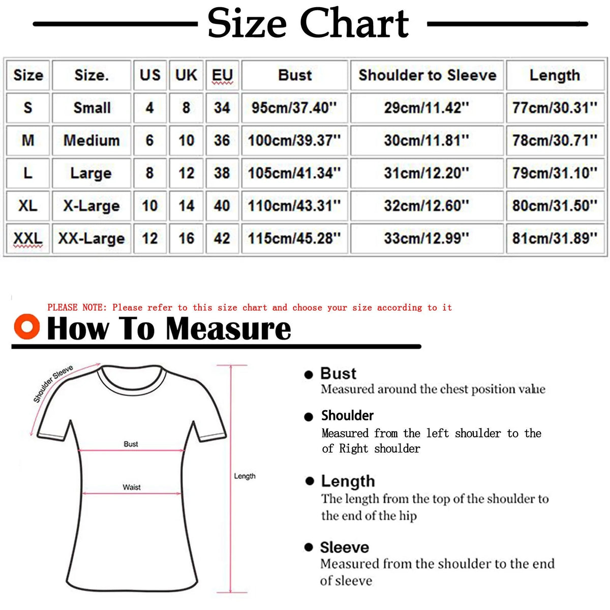Abstract Marble Print T-Shirt Short Sleeve Blouse Loose Flowy Long Tees Plus Size P629
