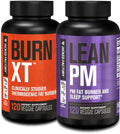 120 Veggie Diet Pills Y430