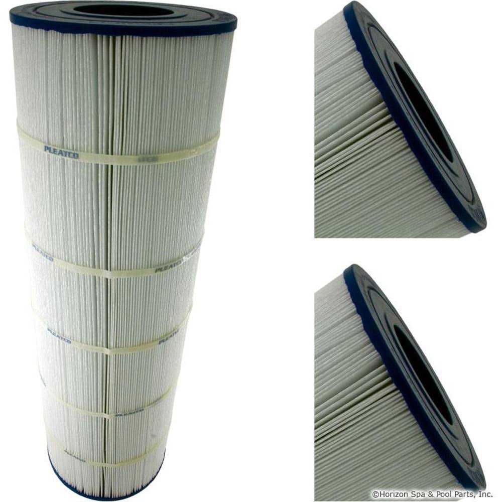 Replacement Filter Cartridge B85630