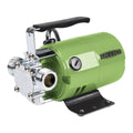 1/10 HP Transfer Pump 320 GPH P647883