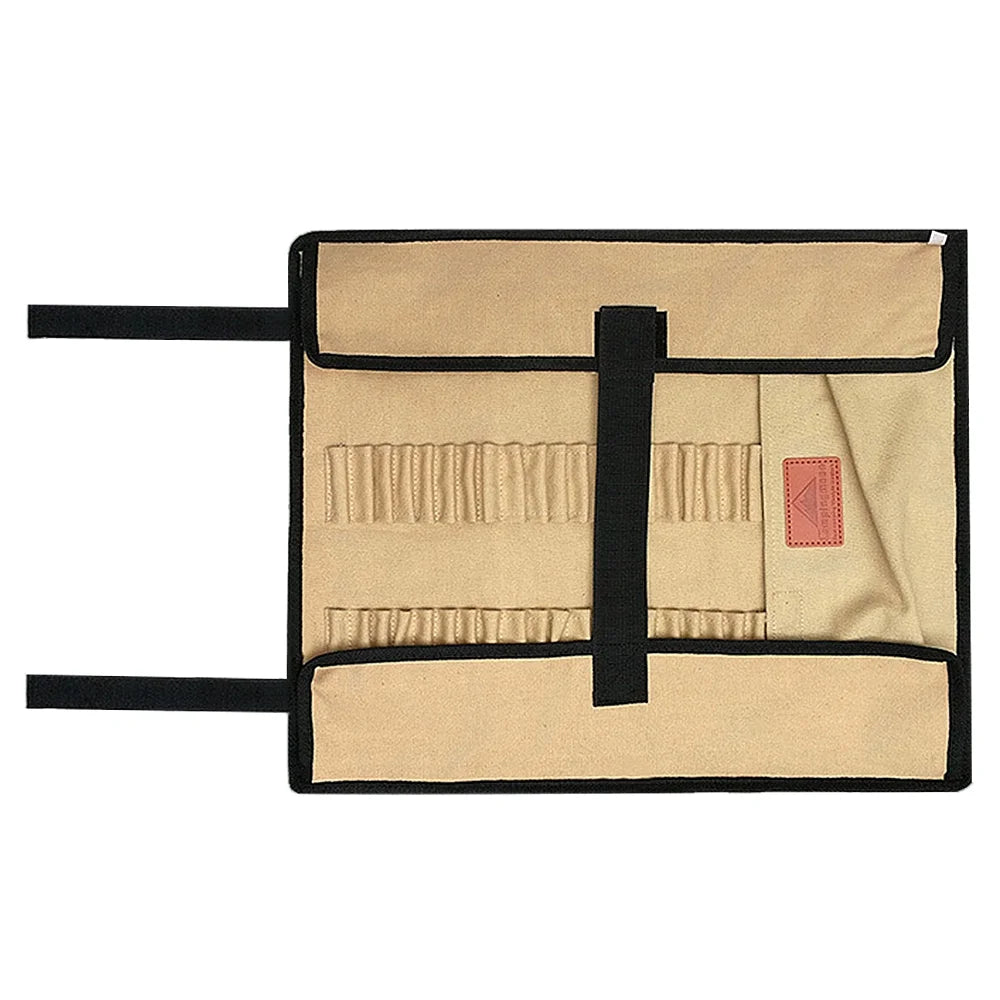 Storage Pack, Stake Tent Y10158