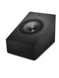 Black Dolby Atmos Speaker Pair B5127