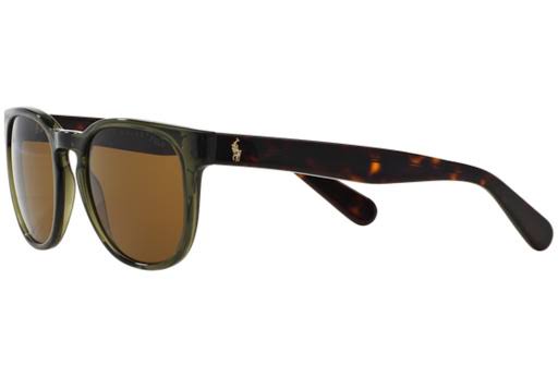 Sunglasses E260