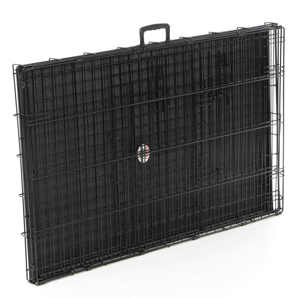 Pet Cage E1088