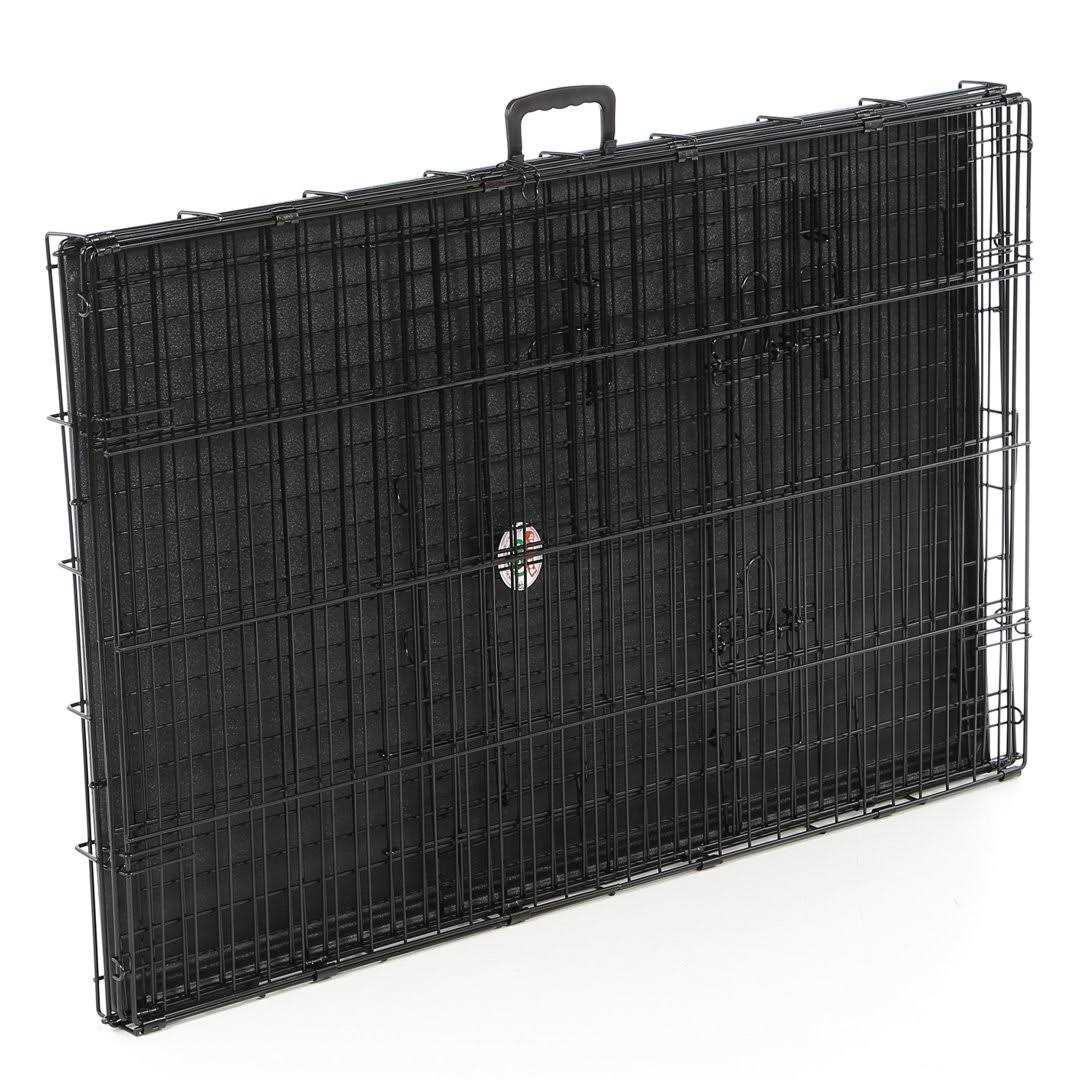 Pet Cage E1088