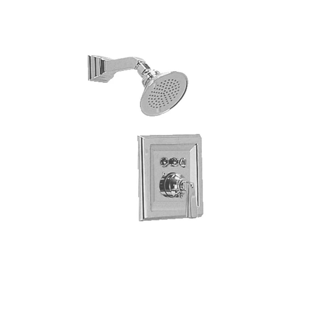 Shower Trim Kit A33408