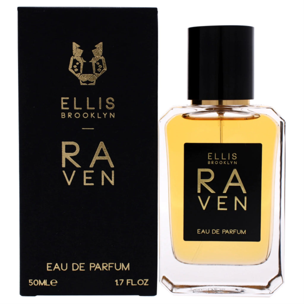 1.7 oz EDP Spray Q3007