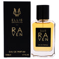 1.7 oz EDP Spray Q3007