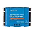 30A Solar Charge Controller with Bluetooth U218