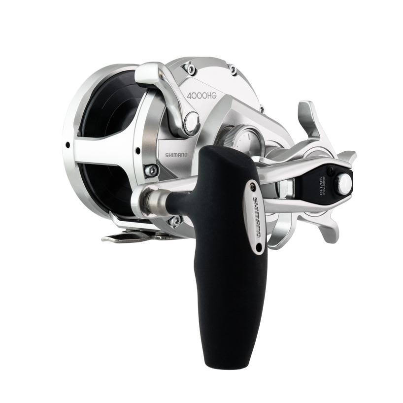 OCEAJG1500HG Jigger K157546
