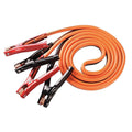Heavy Duty 12 ft. Booster Cable A44021