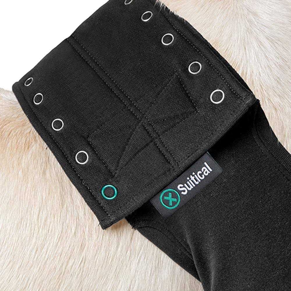 Dog Recovery Sleeve S54388