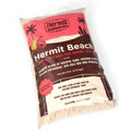 Hermit Crab Sand Substrate X510824