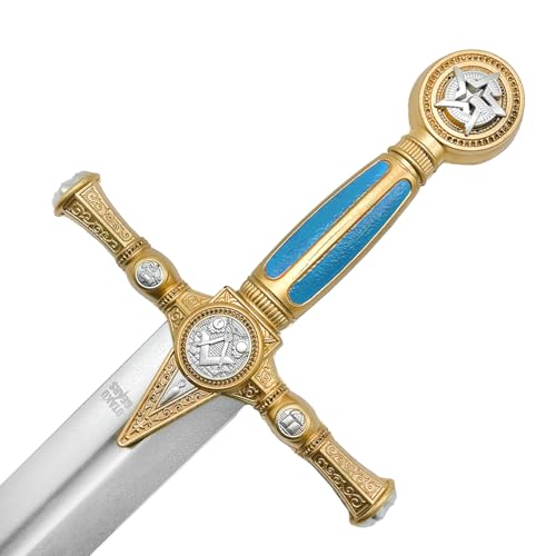 Full Size Foam Practice Sword J684853