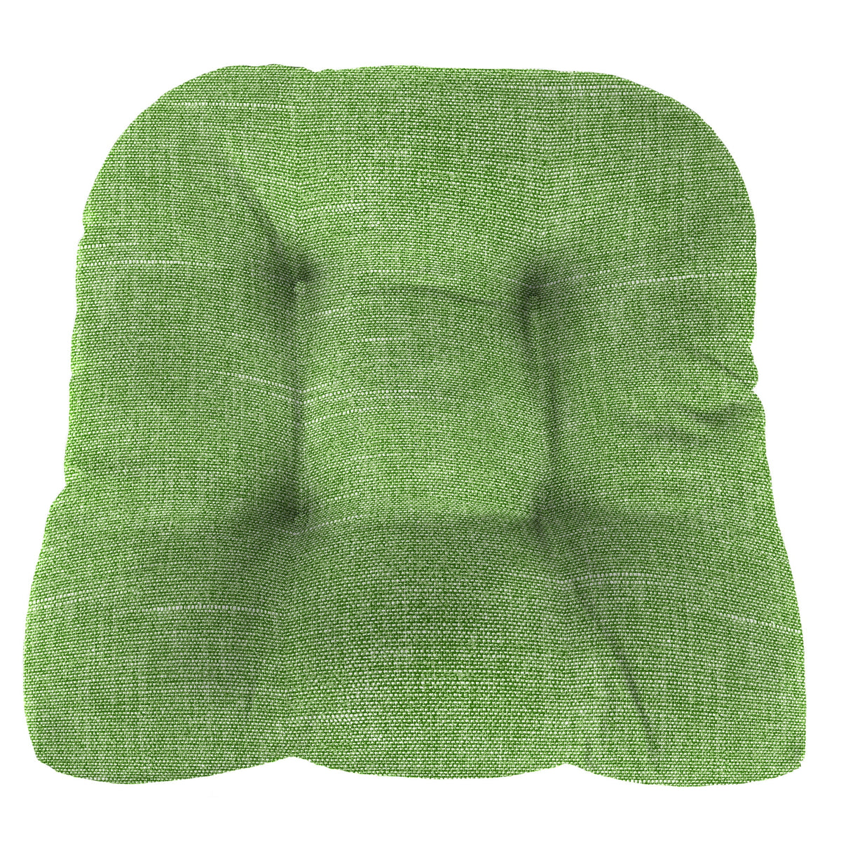 Green 3-Piece Outdoor Cushion Set A95355