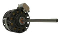 5 0-Inch Fan Coil Air-Conditioning Motor 1 10 HP 115 Volts 1050 RPM 4 Speed 2 Amps OAO Enclosure Reversible Rotation F783929
