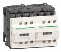 Reversing Starter 230V 9Amp 50/60Hz 3HP Coil 120VAC B40873