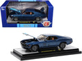 1/24 Diecast Model Car I80853