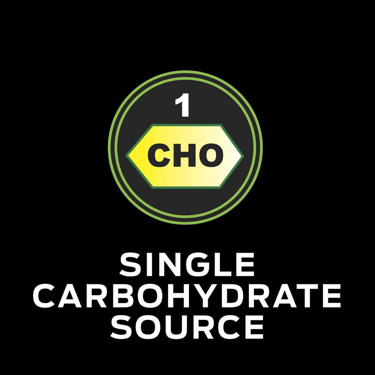 Hydrolyzed Dry Dog Food Q450