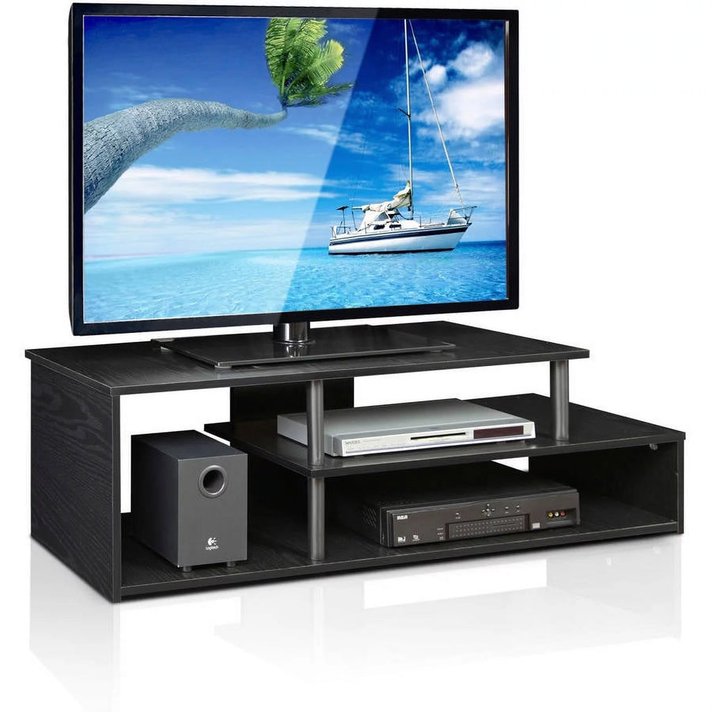 Black TV Stand K5320