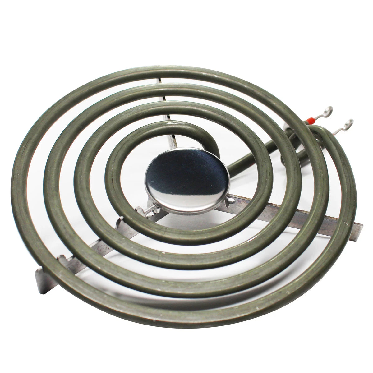 6 inch 4 Turns Surface Burner Element X5675