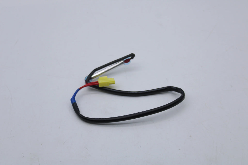 Samsung Thermo Fuse-assy H1261