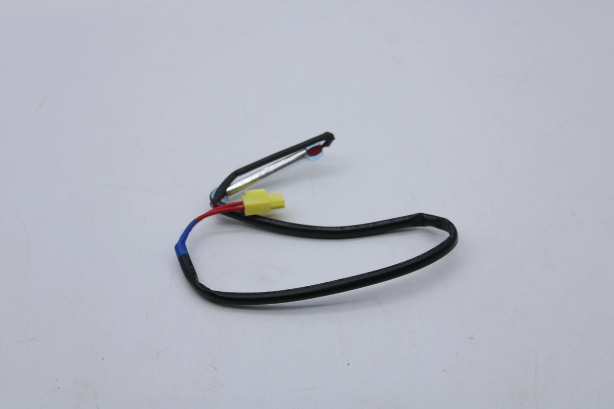 Samsung Thermo Fuse-assy H1261