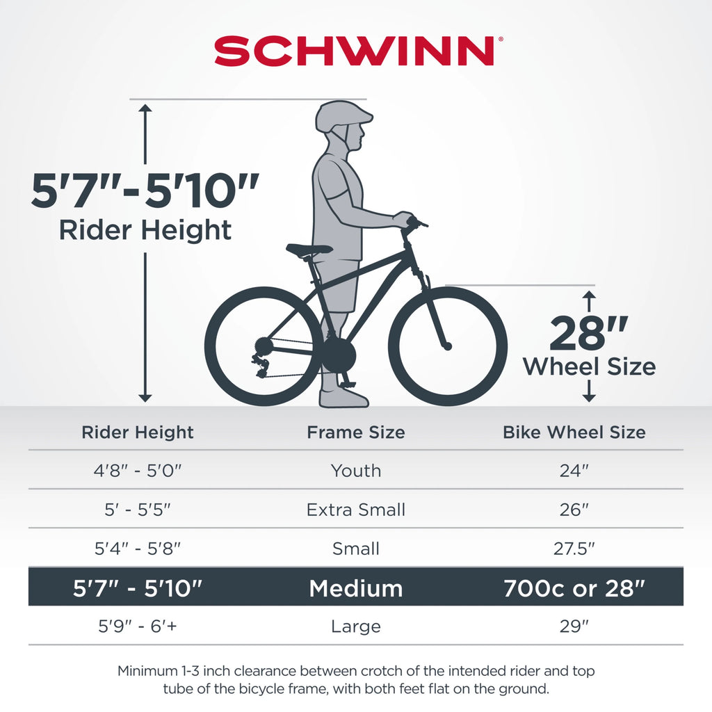 Blue 21 Speeds 700c Wheels Hybrid Bike X5675